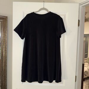 lululemon athletica softstreme Dress